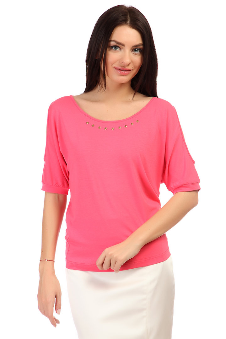 Фото товара 7232, кофточка