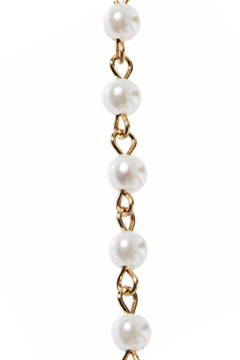 Фото товара 15823, слейв-браслет